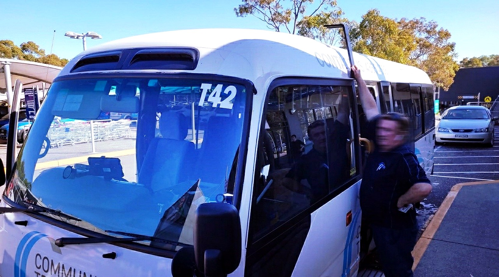 Ozroofracks | Roof Racks Australia