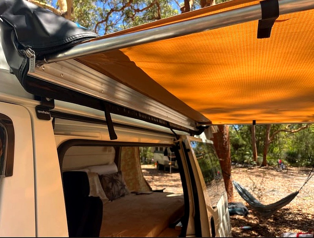 Ozroofracks | Roof Racks Australia