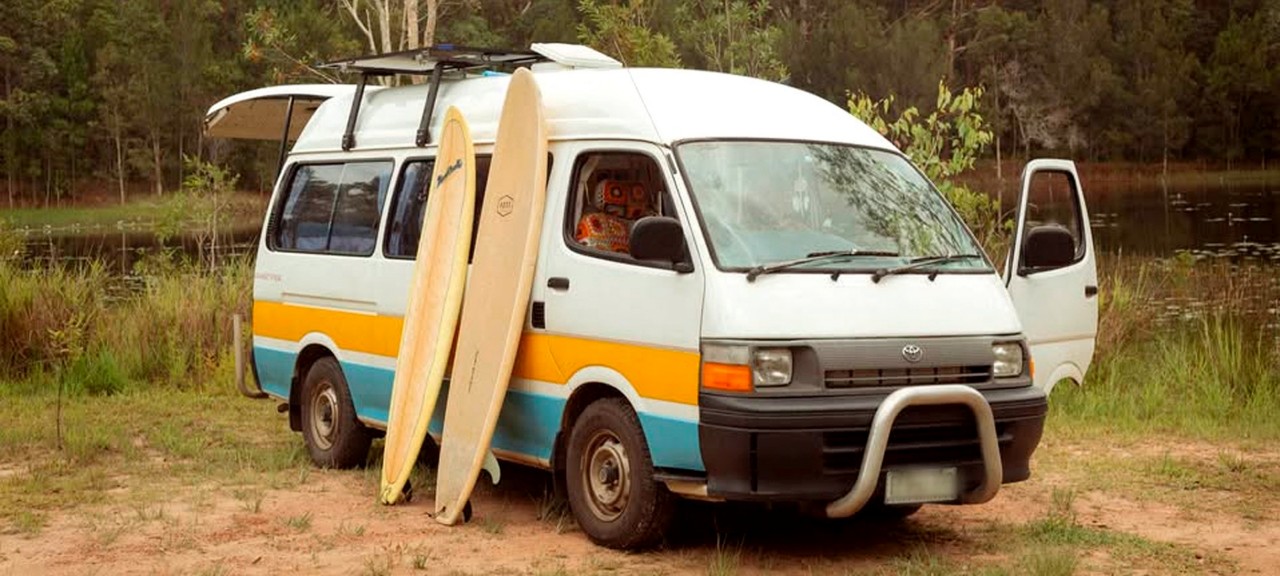 Ozroofracks | Mazda T3500 Roof Racks