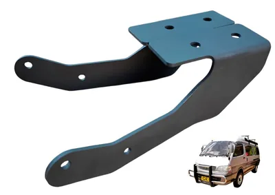 OZ70 Soporte de Montaje para Bullbar para Hiace