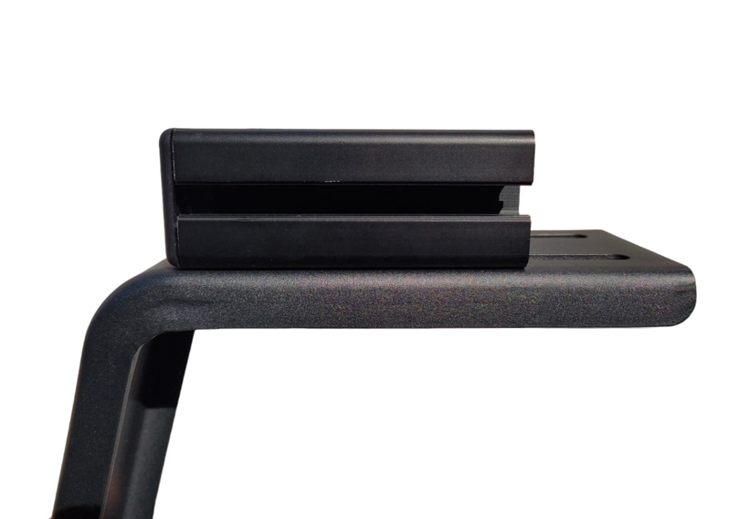 Ozroofracks | Jdm Roof Racks Australia
