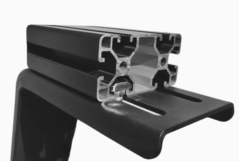 Ozroofracks | Jdm Roof Racks Australia