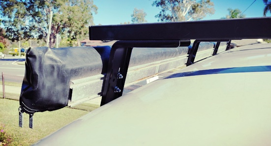 Ozroofracks | Jdm Roof Racks Australia