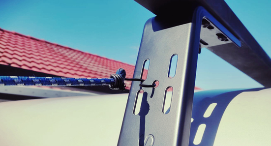 Ozroofracks | Jdm Roof Racks Australia