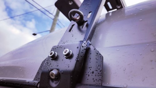 Ozroofracks | Jdm Roof Racks Australia