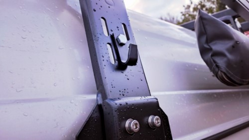 Ozroofracks | Jdm Roof Racks Australia
