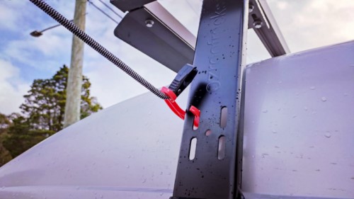 Ozroofracks | Jdm Roof Racks Australia