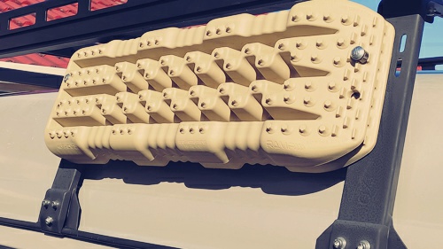 Ozroofracks | Jdm Roof Racks Australia