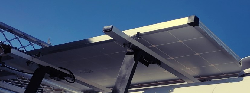 Ozroofracks | Jdm Roof Racks Australia