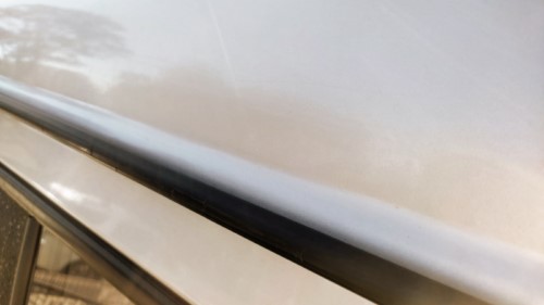 Ozroofracks | Tall Roof Rack