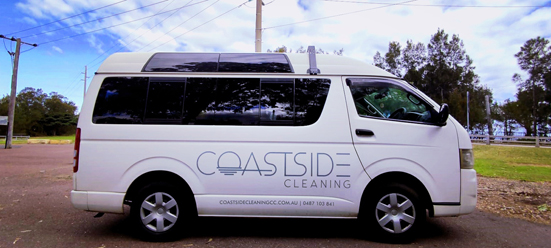 Ozroofracks | Tall Roof Rack