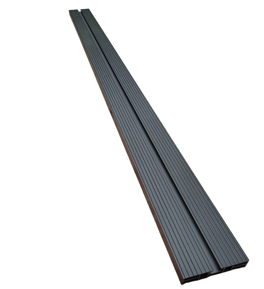 OZ135 Roof Cross Bar 1350mm