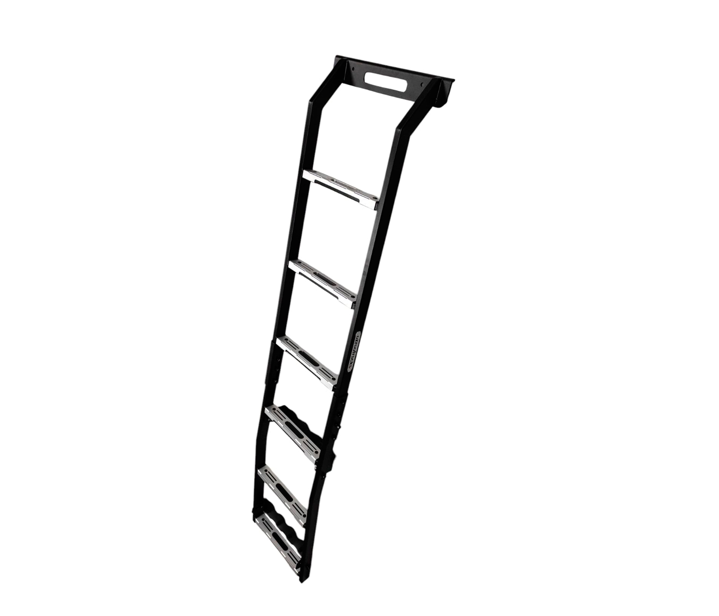 OZ179 Roof Rack Ladder 179.5CM