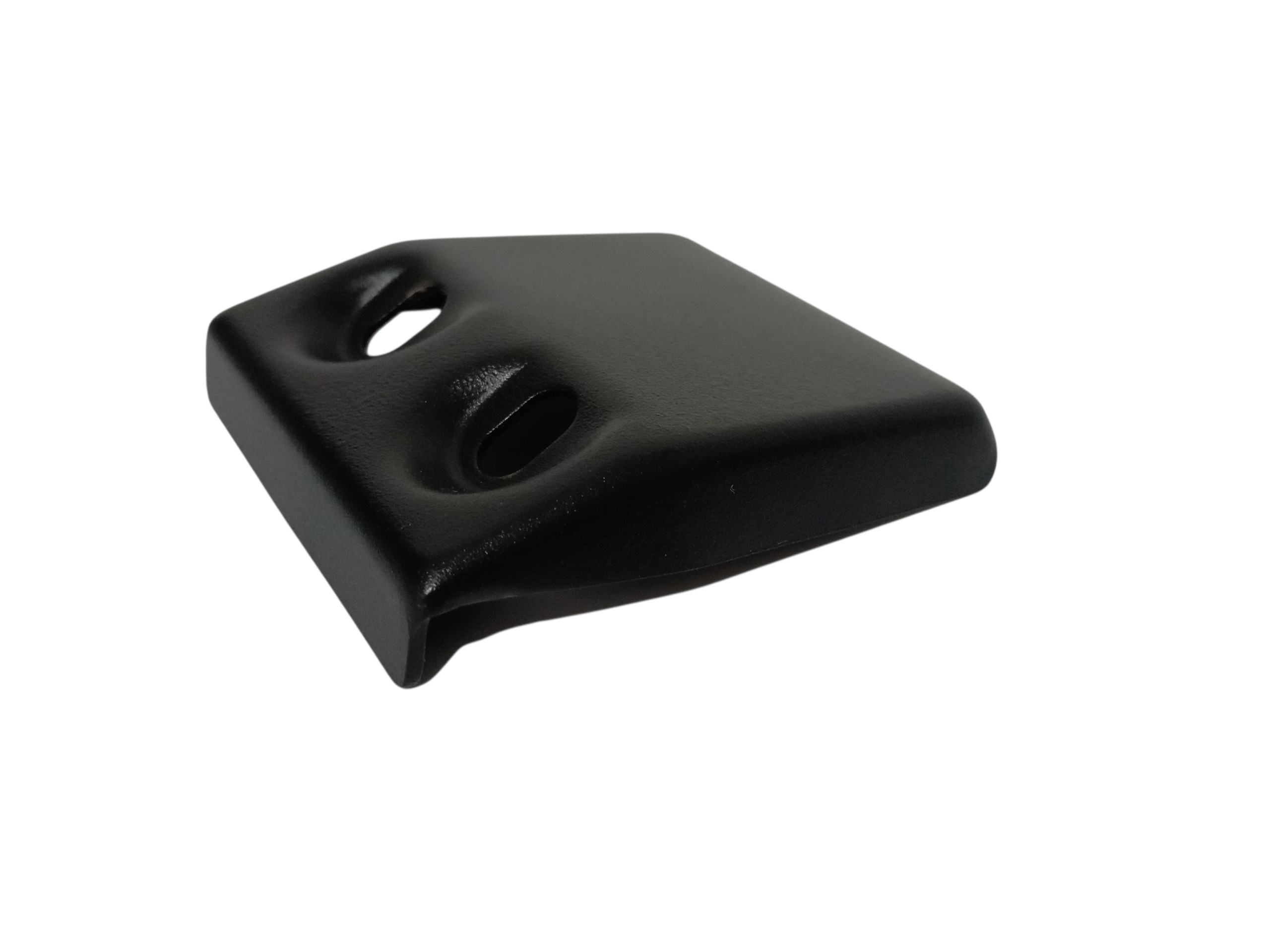 OZ852SS Replacement Stainless Steel Plate for OZ41