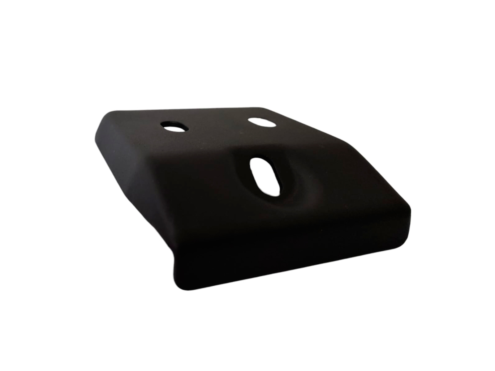 OZ853CS Replacement Carbon Steel Plate for OZ44MS/OZ44LS/OZ44HS