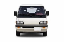 Front reference photo