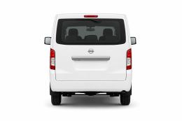 Rear reference photo